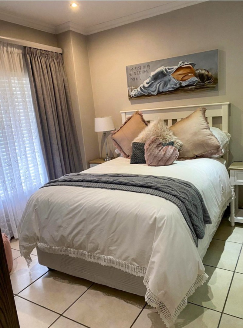 1 Bedroom Property for Sale in Die Bult North West